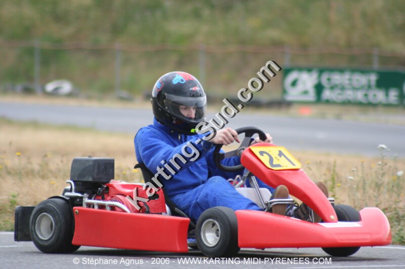 CFuniversitaire-10062006 015.jpg